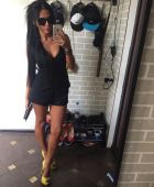 лесби проститутка Юлия, от 3000 руб. в час, 24 лет