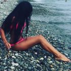 Юлия, тел. 8 953 367-29-44 предлагает знакомство для страпона и не только