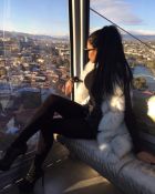 Юлия — BDSM объявление, круглосуточно