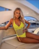 Марина МБР, 8 900 557-79-87 Марина МБР — массаж с сексом и другие интим-услуги в Уфе