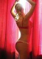 проститутка Белла, номер телефона 8 900 743-57-80, круглосуточно