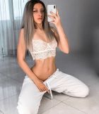 Таисия, 8 921 716-36-78 Грудастая куртизанка в Уфе