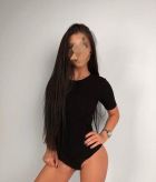 Саша, 8 921 912-57-09 Местная проститутка Саша, 31 лет