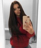 Саша, 8 921 912-57-09 Саша, 31 лет: кунилингус в Уфе, закажите онлайн