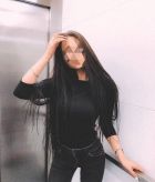 Саша, 8 921 912-57-09 Саша, 31 лет — БДСМ услуги в Уфе