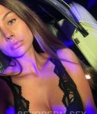 Алиса — проститутка с большими формами, 31 лет