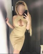 проверенная индивидуалка Mimi, 24 лет