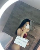 Диана, 8 960 693-55-01 BDSM госпожа Диана, рост: 170, вес: 67, закажите онлайн