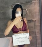 Диана, 8 960 693-55-01 эскорт модель Диана, Уфа