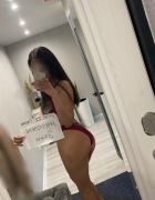 Диана, 8 960 693-55-01 дешевая проститутка Диана, рост: 170, вес: 67, онлайн