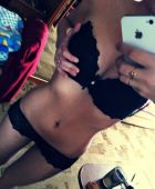 Ксюша, тел. 8 905 303-00-01