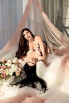 Алекса, Уфа