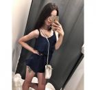 Таня, от 3000 руб. в час, круглосуточно