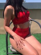 проверенная проститутка Женя, рост: 164, вес: 59