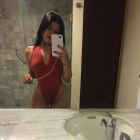 BDSM госпожа Бетани, рост: 154, вес: 45, закажите онлайн