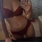 Алина, 8 911 582-57-01 Снять телку по разумной цене (Алина, тел. 8 911 582-57-01)