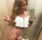 КАТЯ, 8 981 604-35-89 проститутка КАТЯ, секс за деньги в Уфе