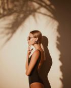 Василиса — доступная индивидуалка