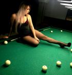 проститутка узбечка Вика, 31 лет