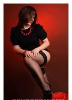 Алиса, 8 981 339-48-52 Алиса, тел. 8 981 339-48-52 — девушка для массажа