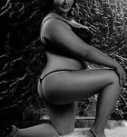 Света, 8 953 273-69-97 Света, 8 953 273-69-97 — vip досуг, 24 7