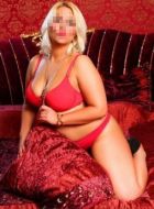 Амалия, 8 960 305-34-05 секс с азиаткой Амалия, от 3000 руб. в час