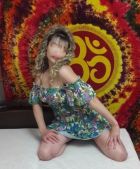 Амалия, 8 960 305-34-05 Амалия, тел. 8 960 305-34-05 — секс при массаже и другие удовольствия