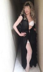 Амалия, 8 960 305-34-05 практикующая госпожа Амалия, рост: 157, вес: 49