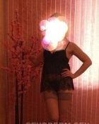 Mimi, тел. 8 981 393-74-76 — массаж ню и не только