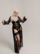 Диана, 8 981 694-82-91 инди Диана