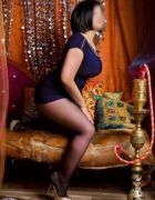 Светлана — проститутка из Украины, от 5000 руб. в час