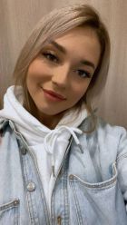 Алеся, 8 960 143-71-20 Алеся, рост: 151, вес: 41 - эротический массаж с сексом