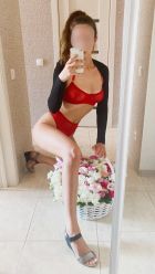 Юлия, 8 960 176-36-00 Юлия, 8 960 176-36-00 — vip досуг, 24 7