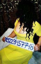 Лидия, 8 905 797-90-00 Лидия — проститутка big size