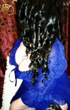 Лидия, 8 905 797-90-00 Лидия — минет и классика от 4000 руб. в час, г. Уфа