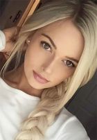 шлюшка Лиза А/С (Уфа)