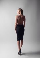 Ирма, 8 981 164-43-95 Ирма, 21 лет, рост: 152, вес: 42 - МБР, классика, анал