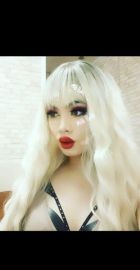 Мила, рост: 172, вес: 69: золотой дождь, страпон, игрушки