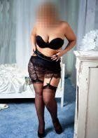 Уфимская путана Диана, фото и отзывы