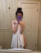 знакомства в Уфе — Марта, 26 лет