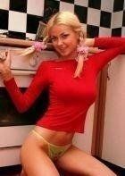 Ангела, 8 931 660-71-69 Ангела, тел. 8 931 660-71-69 — услуги госпожи