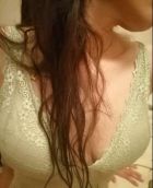 элитная путана Лаура, 30 лет, г. Уфа