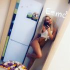 толстая проститутка Софья, секс-услуги от 4000 руб. в час