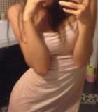 девушки Уфа — инди Иришка