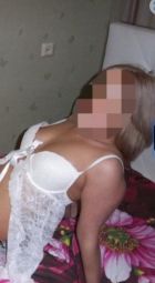 Алсу, 8 917 482-69-70 Алсу, тел. 8 917 482-69-70 — эротический массаж члена