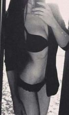 Даша, 8 962 522-83-27 элитная проститутка Даша, рост: 165, вес: 50