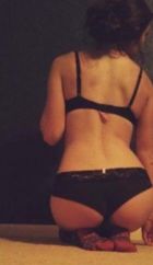 Даша, 8 962 522-83-27 снять проститутку от 2000 руб. в час (Даша, рост: 165, вес: 50)