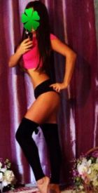 инди Динара