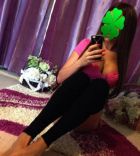 проститутка Динара