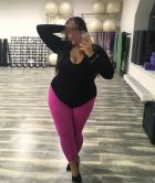 Виктория (г. Уфа)